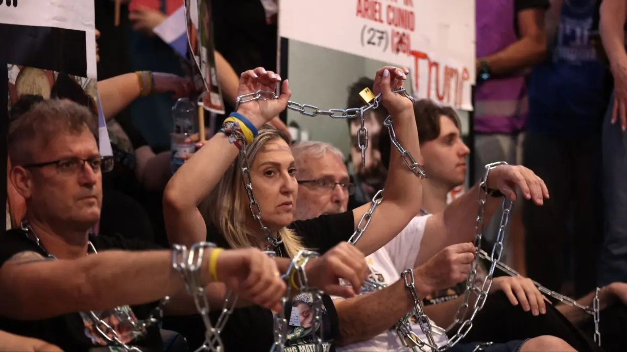 Đài PTTH Hà Nội